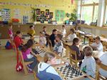 k2-schach_009