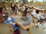 k2-schach_010