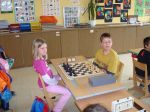 k2-schach_011