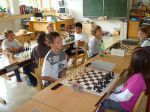 k2-schach_012