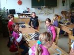 k2-schach_015