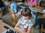 k2-schach_016