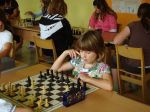 k2-schach_021