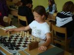 k2-schach_022