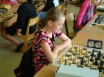 k2-schach_023