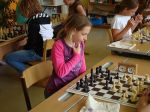 k2-schach_024