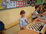 k2-schach_025