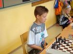 k2-schach_026