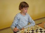 k2-schach_027