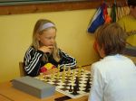 k2-schach_028