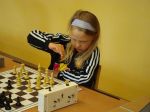 k2-schach_029