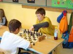 k2-schach_031