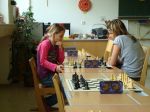 k2-schach_032