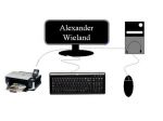 alexanders_computer