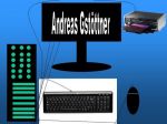 andreas_computer