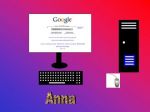 anna_computer