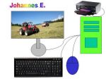 johannes_e_computer