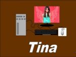 tinas_computer