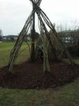 tipi1